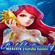 1024x576 youtube banner